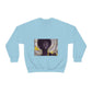 NINA SIMONE - UNISEX - SWEATSHIRT