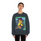 PAYO - UNISEX - SWEATSHIRT