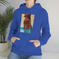 SUNRISE - UNISEX - HOODIE