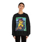 PAYO - UNISEX - SWEATSHIRT