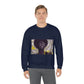 NINA SIMONE - UNISEX - SWEATSHIRT