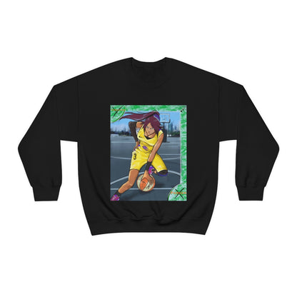 PAYO - UNISEX - SWEATSHIRT