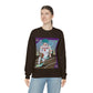 RODE - UNISEX - SWEATSHIRT