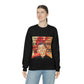 JAMES BALDWIN - UNISEX - SWEATSHIRT