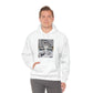 WINDOWS - UNISEX - HOODIE