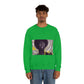 NINA SIMONE - UNISEX - SWEATSHIRT