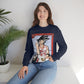 GAJ - UNISEX - SWEATSHIRT