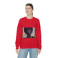 NINA SIMONE - UNISEX - SWEATSHIRT