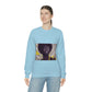 NINA SIMONE - UNISEX - SWEATSHIRT