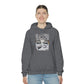 WINDOWS - UNISEX - HOODIE