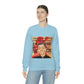 JAMES BALDWIN - UNISEX - SWEATSHIRT