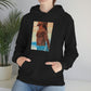 SUNRISE - UNISEX - HOODIE