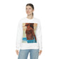 SUNRISE - UNISEX - SWEATSHIRT