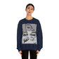 WINDOWS - UNISEX - SWEATSHIRT