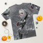 JASON - ALL OVER - MEN'S T-SHIRT