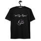 3RD EYE OPEN - REMIX - MEN'S T-SHIRT