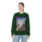 RODE - UNISEX - SWEATSHIRT