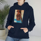 SUNRISE - UNISEX - HOODIE