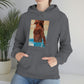 SUNRISE - UNISEX - HOODIE