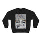 WINDOWS - UNISEX - SWEATSHIRT