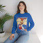 BWB - UNISEX - SWEATSHIRT