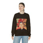 JAMES BALDWIN - UNISEX - SWEATSHIRT