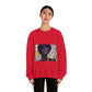 NINA SIMONE - UNISEX - SWEATSHIRT