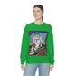 RODE - UNISEX - SWEATSHIRT