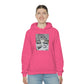 WINDOWS - UNISEX - HOODIE