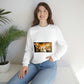 REPRESSED - UNISEX - SWEATSHIRT