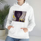 NINA SIMONE - UNISEX - HOODIE