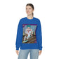 RODE - UNISEX - SWEATSHIRT