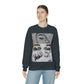 WINDOWS - UNISEX - SWEATSHIRT