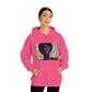 NINA SIMONE - UNISEX - HOODIE