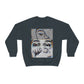 WINDOWS - UNISEX - SWEATSHIRT