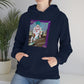 RODE - UNISEX - HOODIE