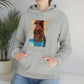 SUNRISE - UNISEX - HOODIE