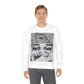 WINDOWS - UNISEX - SWEATSHIRT