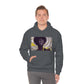 NINA SIMONE - UNISEX - HOODIE