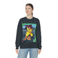 PAYO - UNISEX - SWEATSHIRT