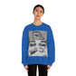 WINDOWS - UNISEX - SWEATSHIRT