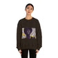 NINA SIMONE - UNISEX - SWEATSHIRT