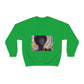 NINA SIMONE - UNISEX - SWEATSHIRT