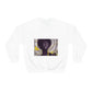 NINA SIMONE - UNISEX - SWEATSHIRT