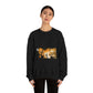 REPRESSED - UNISEX - SWEATSHIRT