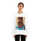 SUNRISE - UNISEX - SWEATSHIRT