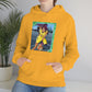 PAYO - UNISEX - HOODIE