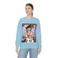 GAJ - UNISEX - SWEATSHIRT