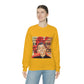 JAMES BALDWIN - UNISEX - SWEATSHIRT