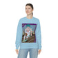 RODE - UNISEX - SWEATSHIRT